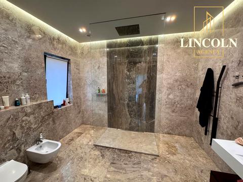 будинок за адресою Сагайдачного 50