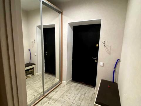 дом по адресу Богдана Хмельницкого ул.