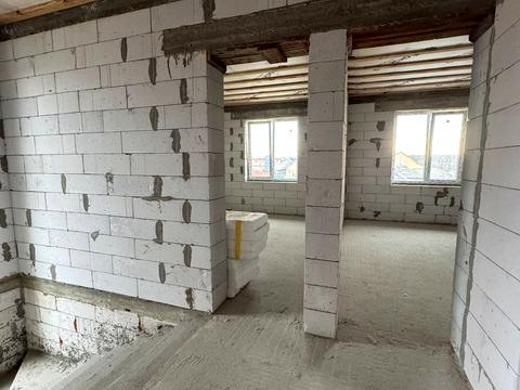 будинок за адресою Дніпровська вул. (Калініна)