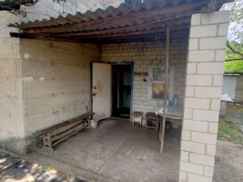 будинок за адресою Лісна
