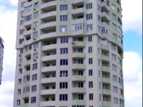 квартира за адресою Люстдорфська дорога вул., 55м