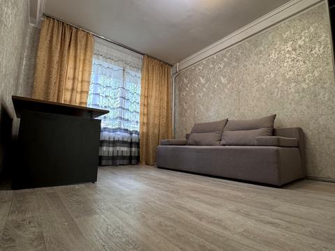 квартира за адресою Марії Капніст вул. (Желябова), 10