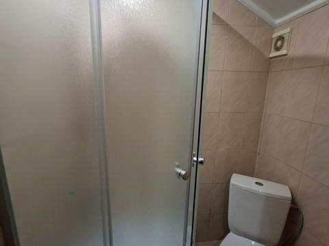 комерційна за адресою Нектарна, 15В