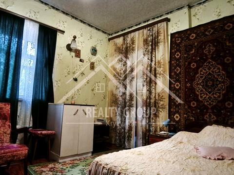 дом по адресу Филиппа Орлика ул. (Інтернаціональна), 10