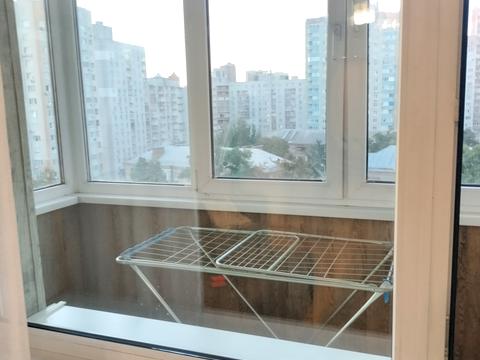 квартира за адресою Велика Китаївська вул., 6