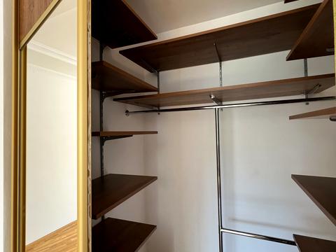 квартира по адресу Леннона ул., 37