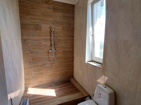 будинок за адресою Богдана Хмельницького