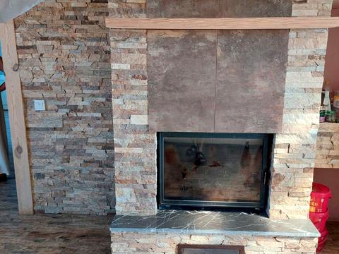 будинок за адресою Богдана Хмельницького