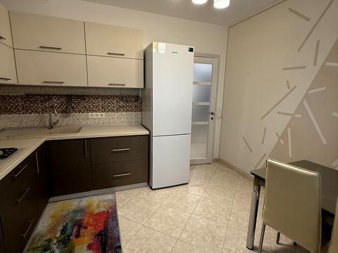 квартира по адресу Проспект Миру, 102/2
