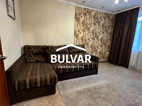 квартира за адресою Аскольдівська вул., 6б