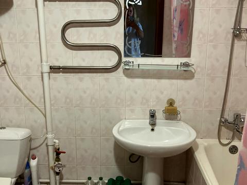 квартира за адресою Одеса, Академіка Філатова вул., 70