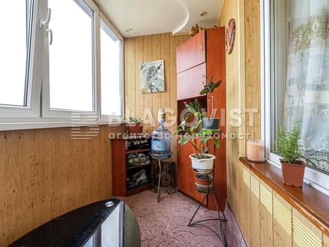 квартира за адресою Харківське шосе, 56