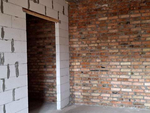 квартира за адресою Романа Шухевича вул. (Курчатова), 82