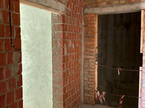 квартира по адресу Китайская ул., 24