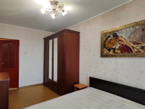 квартира по адресу Небесной Сотни просп. (Маршала Жукова), 15а
