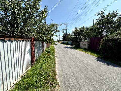 будинок за адресою с. Козинці, Паліїв, 7А