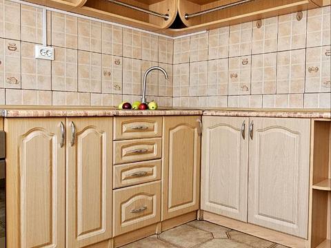 квартира за адресою Юліана Целевича вул., 3а
