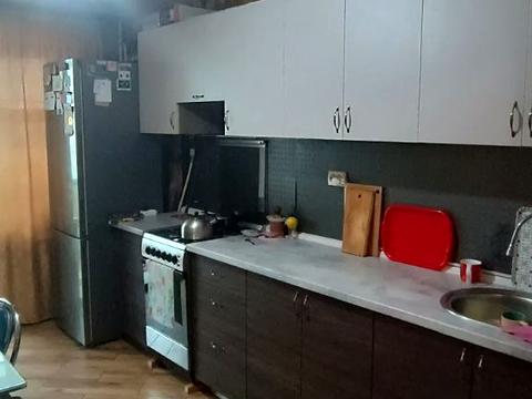 квартира по адресу Академика Заболотного ул., 67 к2