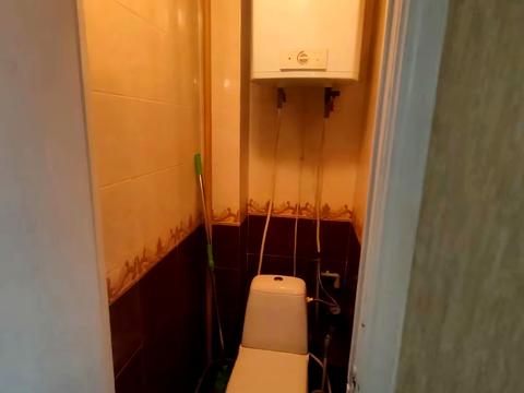 квартира за адресою Архітекторська вул., 14