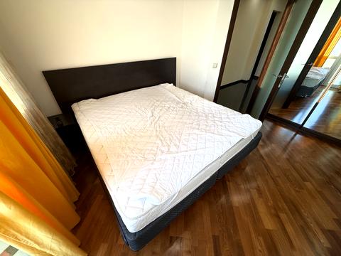 квартира за адресою Велика Китаївська вул., 53