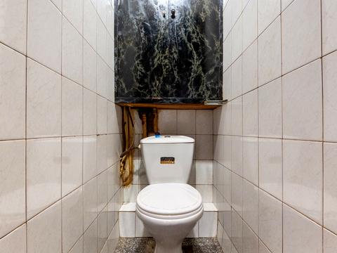 квартира по адресу Васильковская ул., 47к1