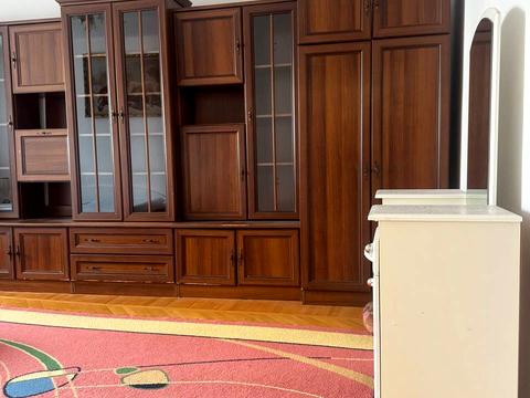 квартира по адресу Владимира Лучаковского ул., 6