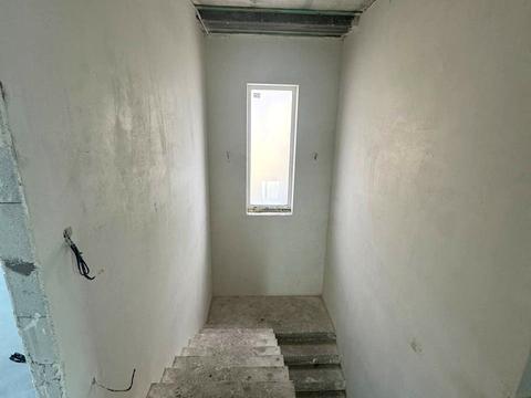 будинок за адресою Антонія Михайловського вул.