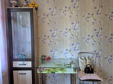 квартира за адресою Кирилівська вул. (Фрунзе), 89