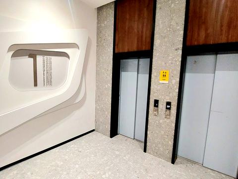 квартира по адресу Воскресенская ул., 2-В