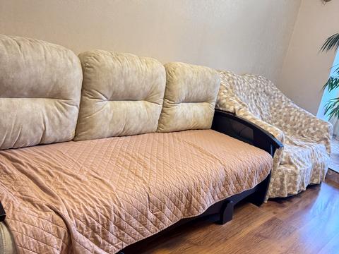 квартира по адресу Академика Королёва ул., 43а