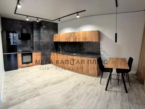 квартира за адресою Золотоустівська вул., 25