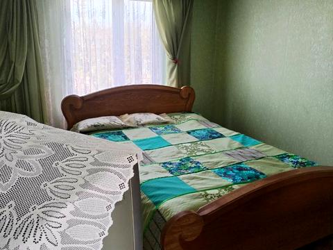 дом по адресу с. Чеховка, СТ ЧАйка-2
