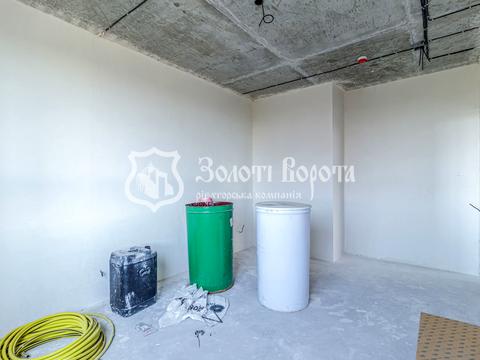 квартира за адресою Миколи Кибальчича вул., 1-В