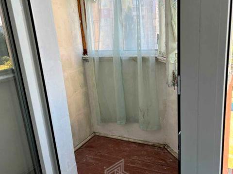 квартира по адресу Выгуровский бульв., 3
