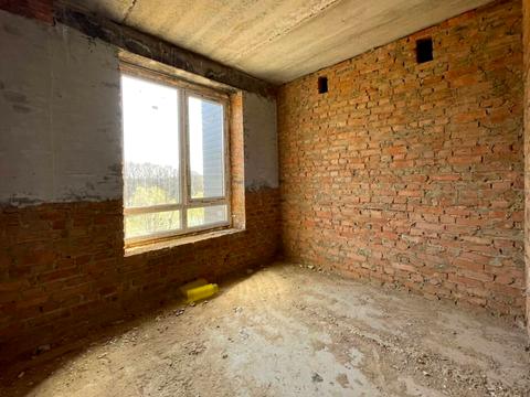 квартира по адресу Тиврівське шосе, 51