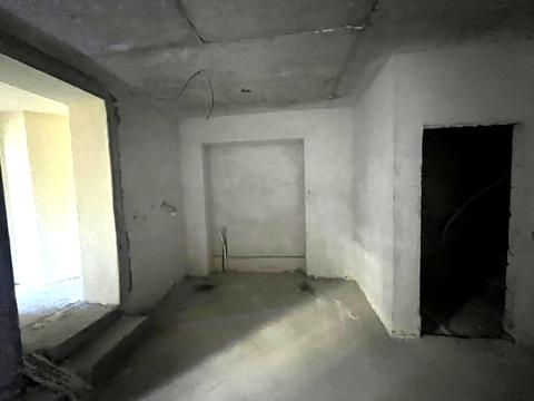 комерційна за адресою Боголюбова вул., 48