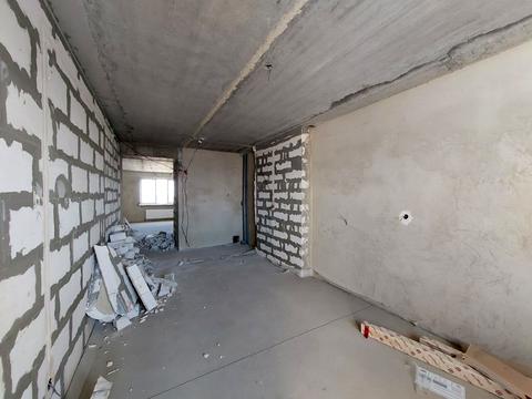 квартира за адресою Костанді вул., 203/1
