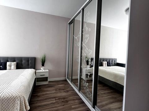 квартира за адресою Григорія Сковороди вул., 25