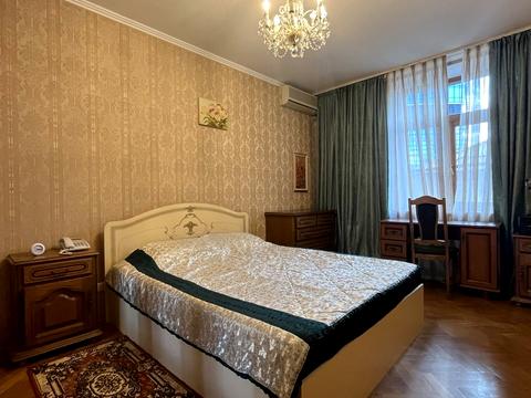 квартира за адресою Пирогова вул., 2