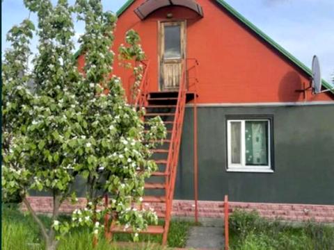 будинок за адресою Чекістів вул.