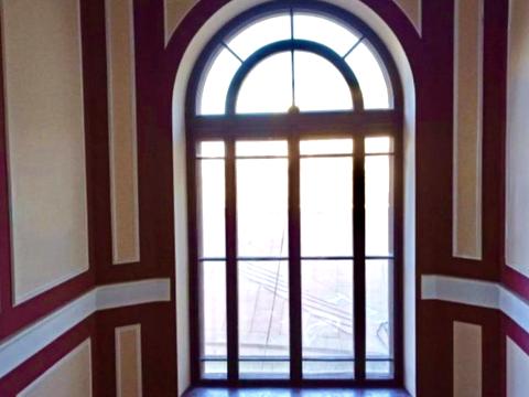 кімната за адресою Преображенська вул., 18