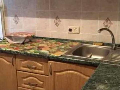 квартира за адресою Русанівський бульв., 9