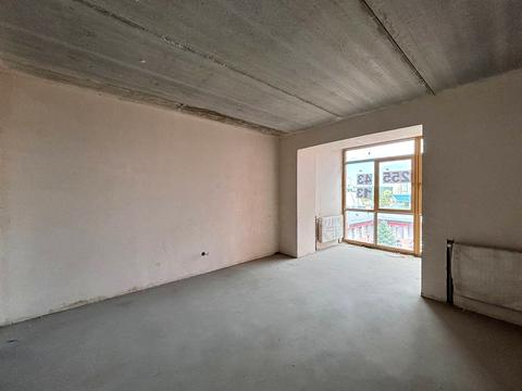 квартира по адресу Європейська ул., 1