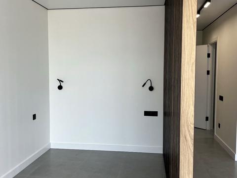 квартира по адресу Романа Левицкого ул., 3