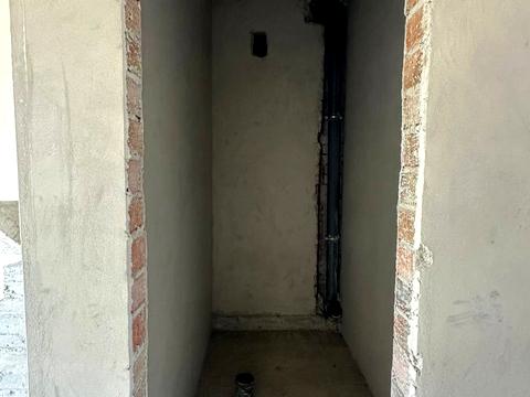 дом по адресу с. Волчинец, Приймы ул., 8
