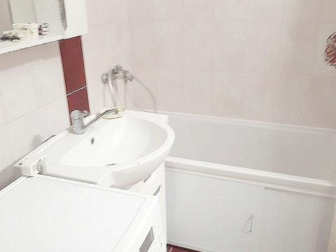 квартира за адресою ватутіна, 34