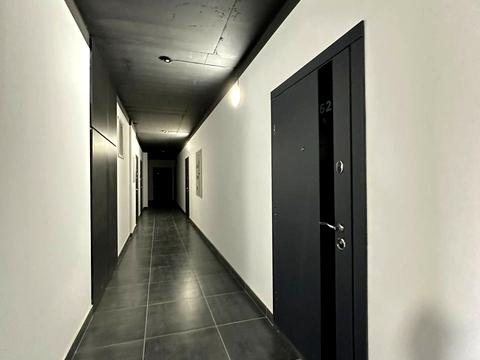 квартира по адресу Евгения Коновальца ул., 2