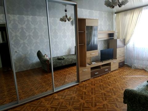 квартира за адресою Маловського вул., 14