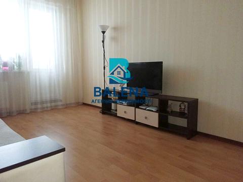 квартира за адресою Академіка Заболотного вул., 56