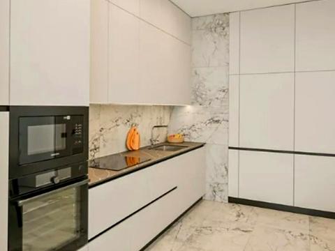 квартира за адресою Дегтярівська вул., 17